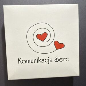 Komunikacja serc